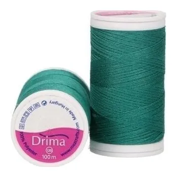 Nit Mez Nit Drima 100 m 00758