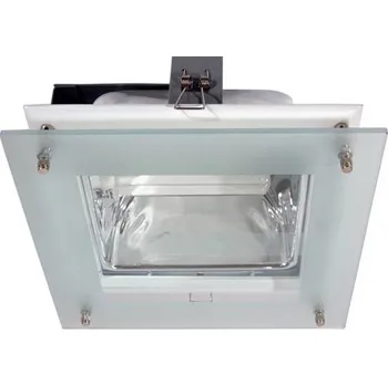 Bodové svítidlo OS-7000A0-10 7000A vestavné svítidlo Brilum