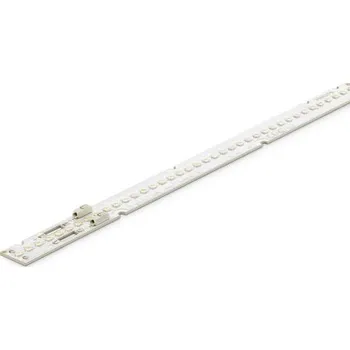 Osvětlení Fortimo LED Strip 2ft LF 940 FC LV6