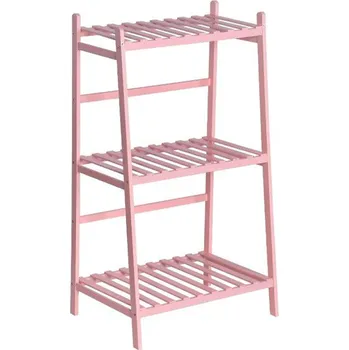 Regál NEPEL TYP 3 Tempo Kondela