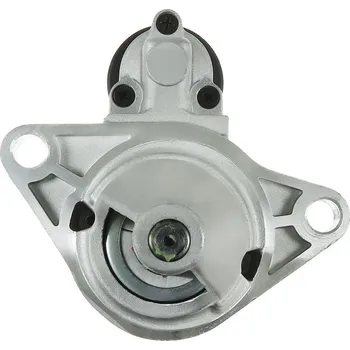 Startér AS-PL Startér S0871S