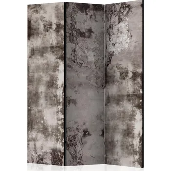 Paraván Paraván Old Plaster Dekorhome