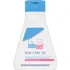 Sebamed Baby Care dětský olej 150 ml