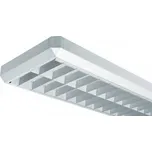 LL158B přisazené svítidlo s mřížkou