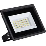Kanlux 31391 GRUN NV LED-20-B Reflektor LED MILEDO (starý kód 31181)