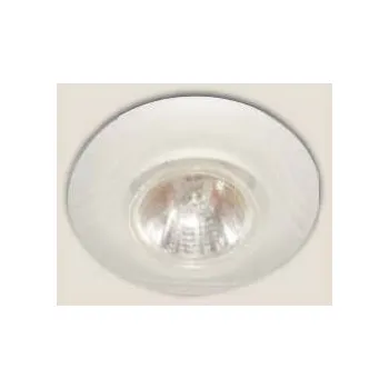 Bodové svítidlo Brilum OS-100101-40 101 bodové svítidlo