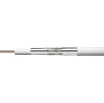 Emos S5252 Koaxiální kabel CB500 100m