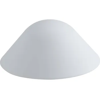 DRACO 5 LED svítidlo interiérové přisazené LED-1L16B07K86/255 DALI 4000°K 51989