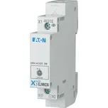 Eaton 107494 Signálka Z-EL/WH230