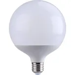 Panlux PN65106025 LED GLOBO DELUXE světelný zdroj 20W - teplá bílá