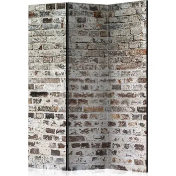 Paraván Paraván Old Walls Dekorhome