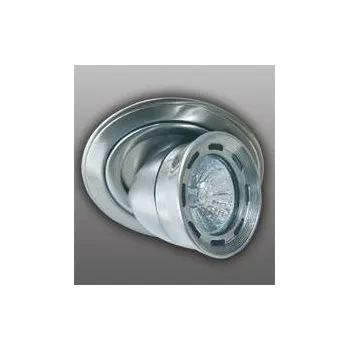 Bodové svítidlo Brilum OS-840000-65 8400 bodové svítidlo