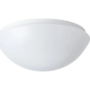 Příslušenství pro svítidlo Osmont 20513 PC03 náhradní stínítko pro TITAN 1A