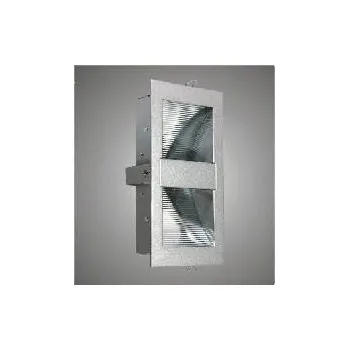 Bodové svítidlo Brilum OS-DOB100-73 DOBLO 10 bodové svítidlo