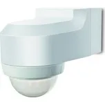 ABB 2CKA006800A2507 Domovní strážce Busch-Wächter® BasicLINE