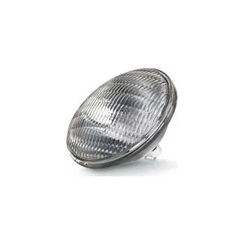 Osvětlení PAR56 300W 230V MFL code 441881 10 GX16d/12