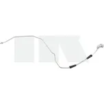 Brzdová hadice NK 8547127