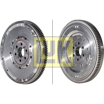 Setrvačník motoru Setrvačník LUK 415 0475 10