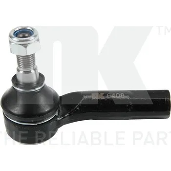 Táhlo řízení Hlava příčného táhla řízení NK 50347115