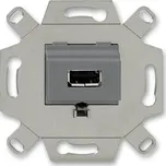 ABB 0230-0-0420 Zásuvka komunikační přímá USB