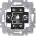 ABB 3558-A07340 Přístroj přepínače křížového, řazení 7, 7So