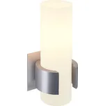 BIG WHITE 147519 DENA I nástěnné svítidlo