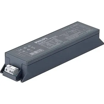 Osvětlení Xi LP 150W 0.3-1.0A S1 230V S240 sXt