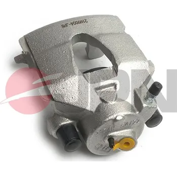 Brzdový třmen Brzdový třmen JPN 21H9004-JPN