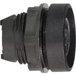 Ovládač stiskaci bez hmatniku zb5aa0 Schneider