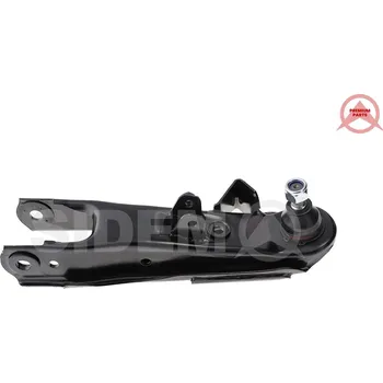 Zavěšení kol Řídicí páka, zavěšení kol SIDEM 42171