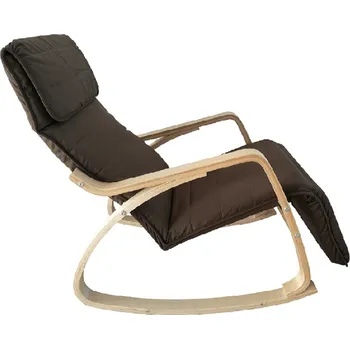 Křeslo Houpací křeslo VENUL