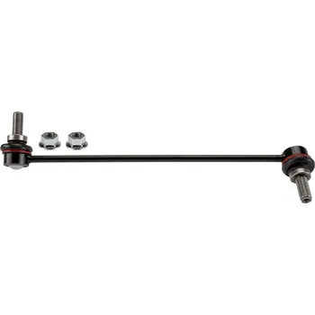 Zavěšení kol Tyč/vzpěra, stabilizátor TRW JTS1876