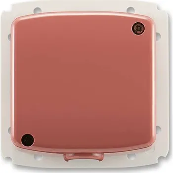 3938A-A00034 R2 vývodka kabelová pro zapojení kabelu max.13mm do krabice ABB Tango