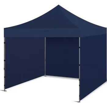 Zahradní altán Zahradní altán 3 x 3m nůžkový