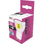 EMOS Lighting LED žárovka Classic MR16 3,8W GU10 studená bílá