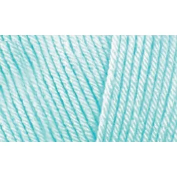 Příze Himalaya Medical Baby 79215 Pletací příze