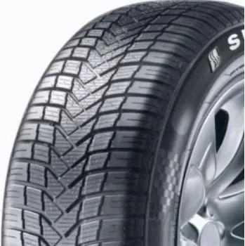 Pneumatika SUNNY NC501 195/65 R15 91H