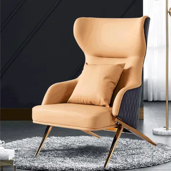 Křeslo Křeslo ALEXANDER