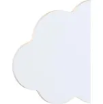 ACA Lighting nástěnné svítidlo LED 16W 3000K 1280lm bílá MDF 43X3,5X29CM HOLM A ZM44LEDW43W