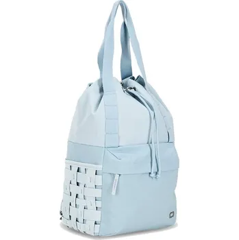 Ogio Rise Tote Taška přes rameno a batoh Frost 14 L