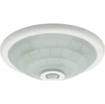 Stropní svítidlo s čidlem pohybu Kanlux 18120 FOGLER DL-2400