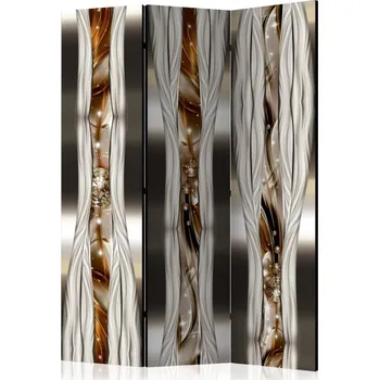 Paraván Paraván Artistic Expression Dekorhome