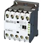 Ministykač dilem-10(230v50hz,240v60hz) 51786 Eaton