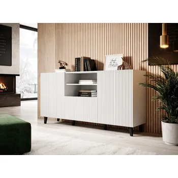 Ložnicová sestava Komoda PAFOS 150 Halmar