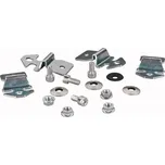 Sada montážních úhelníků wfb-set-cs 112639 Eaton