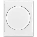 ABB 3294E-A00123 03 Element kryt stmívače otočný s maticí