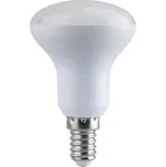 Panlux PN65205010 LED REFLECTOR DELUXE světelný zdroj E14 5W - studená bílá