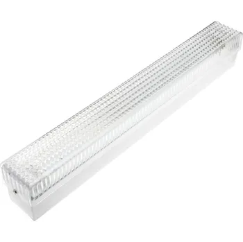 Nástěnné svítidlo JOSEFINA 2x11W nástěnné svítidlo Modus