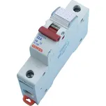 Gewiss GW96103 400V 20A 1p vypínač