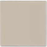 ABB 3559H-A00651 18 Levit Kryt spínače kolébkového